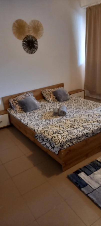 הוילה Ieşelniţa Casa Claudiu מראה חיצוני תמונה